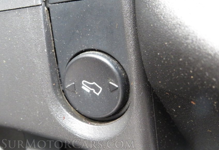 2014 Ford F-150 - Image 44