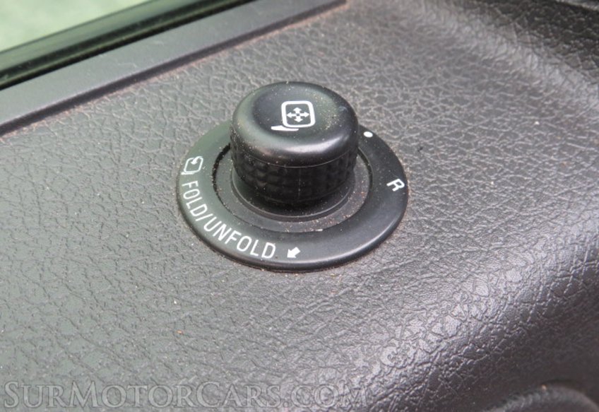 2014 Ford F-150 - Image 48