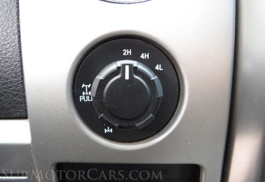 2014 Ford F-150 - Image 41