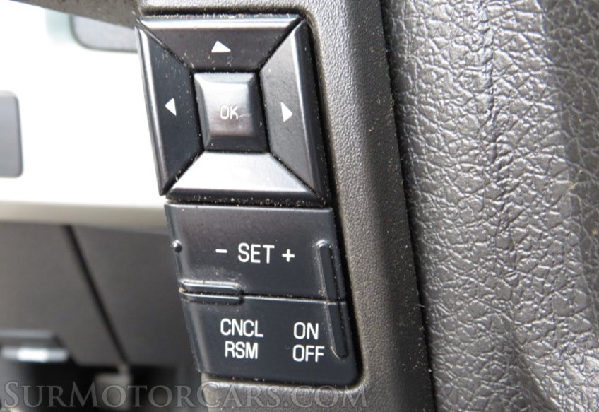 2014 Ford F-150 - Image 34