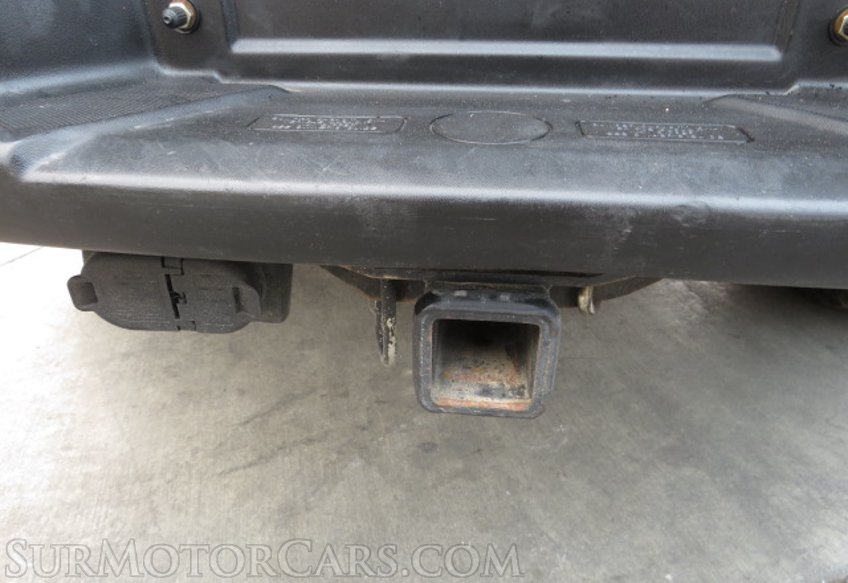 2014 Ford F-150 - Image 16