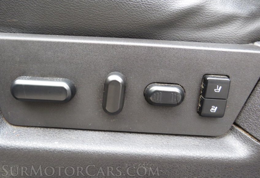 2014 Ford F-150 - Image 47