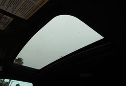 2014 Ford F-150 - Image 49