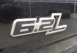 2014 Ford F-150 - Image 18
