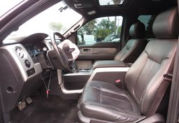 2014 Ford F-150 - Image 22