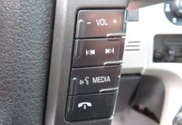 2014 Ford F-150 - Image 35