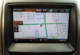 2014 Ford F-150 - Image 37