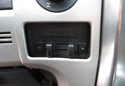 2014 Ford F-150 - Image 42