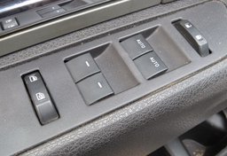 2014 Ford F-150 - Image 45