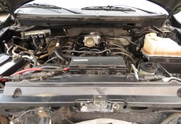 2014 Ford F-150 - Image 54