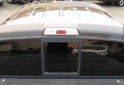 2014 Ford F-150 - Image 15