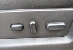 2014 Ford F-150 - Image 46