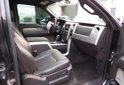 2014 Ford F-150 - Image 23