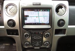 2014 Ford F-150 - Image 36