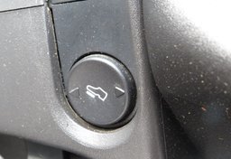 2014 Ford F-150 - Image 44