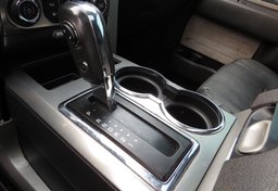 2014 Ford F-150 - Image 39