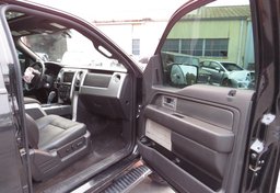 2014 Ford F-150 - Image 21