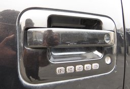 2014 Ford F-150 - Image 19