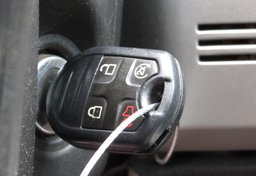 2014 Ford F-150 - Image 40