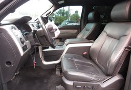 2014 Ford F-150 - Image 24