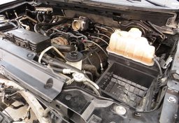 2014 Ford F-150 - Image 53