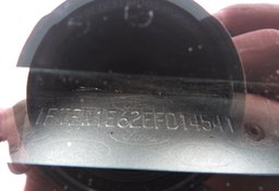 2014 Ford F-150 - Image 50