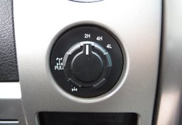 2014 Ford F-150 - Image 41