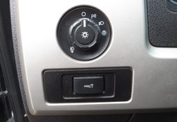 2014 Ford F-150 - Image 43