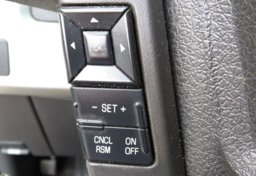 2014 Ford F-150 - Image 34