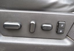 2014 Ford F-150 - Image 47