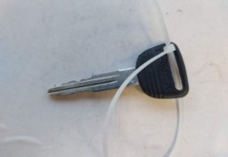 1995 Honda Civic - Image 16