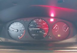 1995 Honda Civic - Image 12