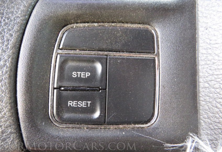 2012 Ram 1500 - Image 14