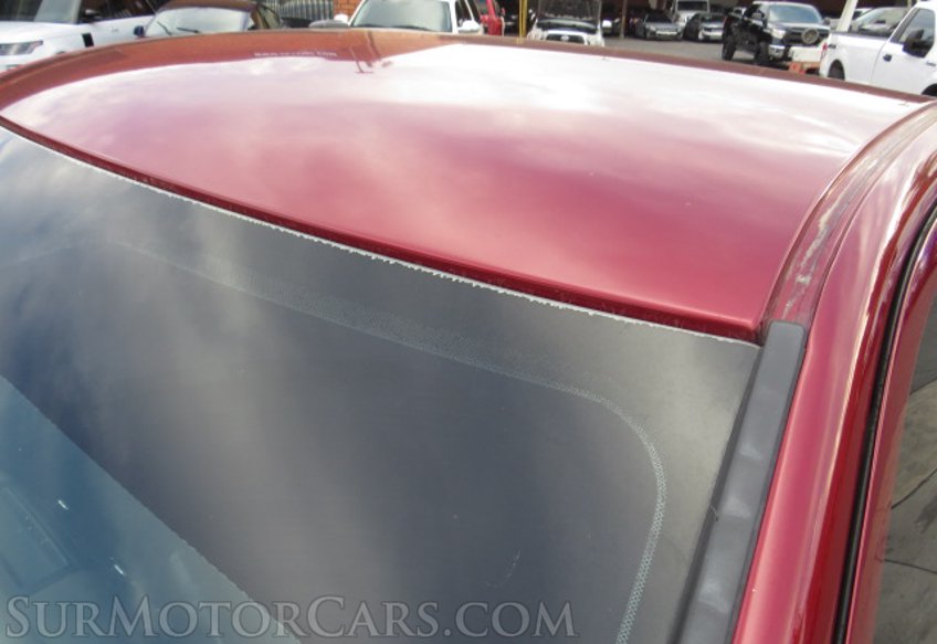 2012 Ram 1500 - Image 19