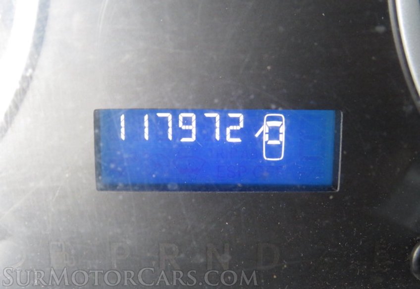 2012 Ram 1500 - Image 17