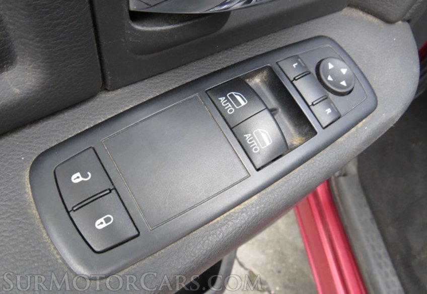 2012 Ram 1500 - Image 33