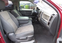 2012 Ram 1500 - Image 22