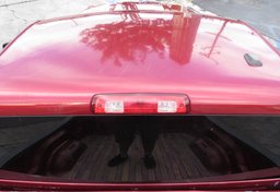 2012 Ram 1500 - Image 25