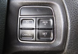 2012 Ram 1500 - Image 13