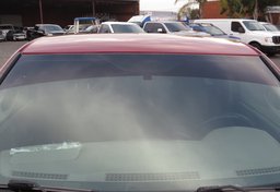 2012 Ram 1500 - Image 20