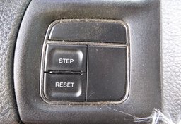 2012 Ram 1500 - Image 14