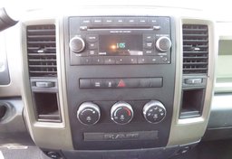 2012 Ram 1500 - Image 12