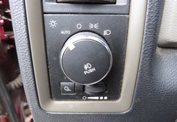 2012 Ram 1500 - Image 32