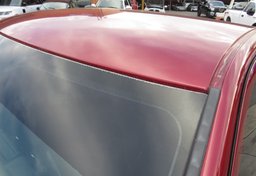 2012 Ram 1500 - Image 19