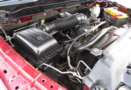 2012 Ram 1500 - Image 8