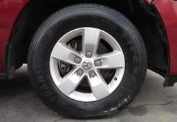 2012 Ram 1500 - Image 18