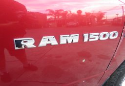 2012 Ram 1500 - Image 24