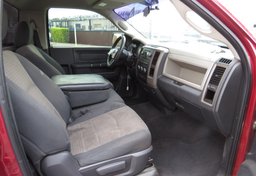 2012 Ram 1500 - Image 26