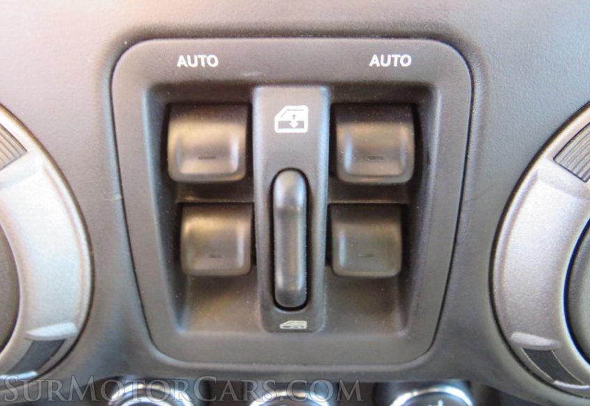 2017 Jeep Wrangler Unlimited - Image 34