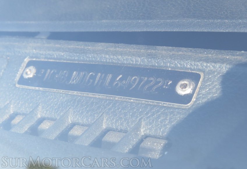 2017 Jeep Wrangler Unlimited - Image 43